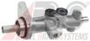 MERCE 0054309701 Brake Master Cylinder